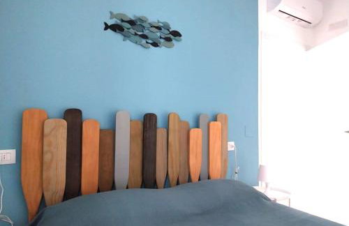 Vichi's nest - Foto 17