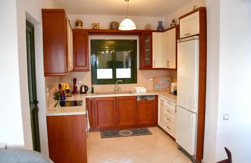 The house of joy - Foto 24