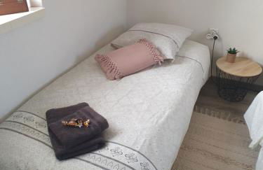 Coquette Maison, Côté Château à Mutzig en Alsace - Foto 39