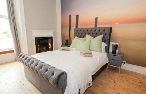 Mars Hill Lower - Foto 10