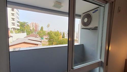 Flatzer047 Executivo - Foto 3