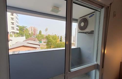 Flatzer047 Executivo - Foto 3