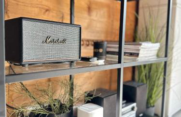 Chata w Szczyrku sauna & balia - Foto 30