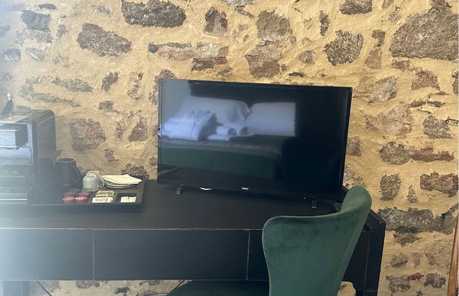 Kemani Villa Sara - Foto 9