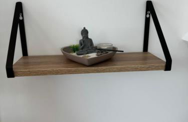 Maison avec Piscine, Jacuzzi et grand Jardin à 1h de Paris - Foto 52