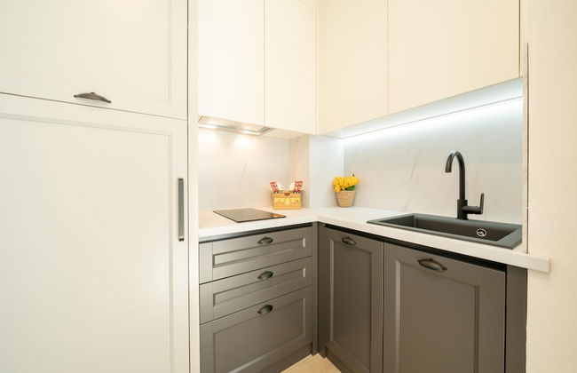 Hotel Invictus - Foto 26