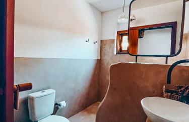 Vila Heruê - Praia do Espelho - Foto 51