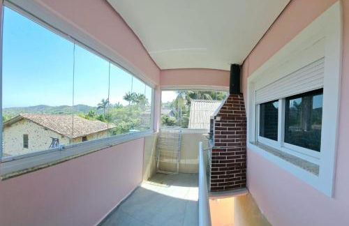 Top Férias! - Foto 12