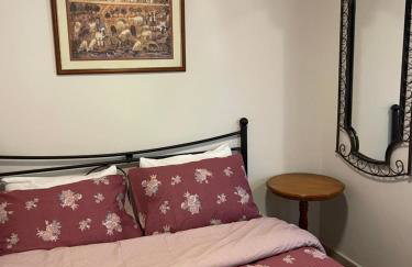 Kalyva Cottage - Foto 12