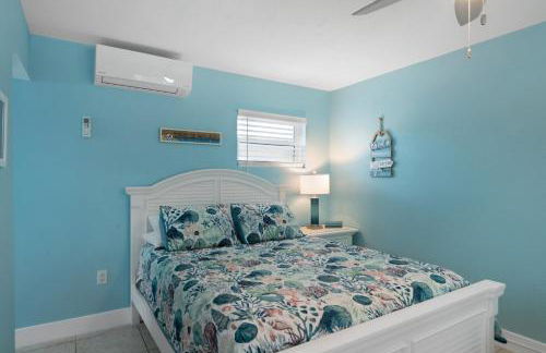 A Beach Retreat on Casey Key - Foto 35