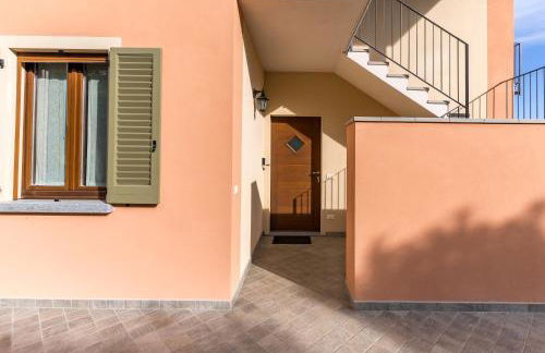 Casa Elsa - Lago d'Orta - Photo 70