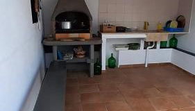 Casa da Avó Teresa - Foto 3