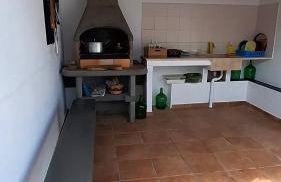 Casa da Avó Teresa - Foto 3