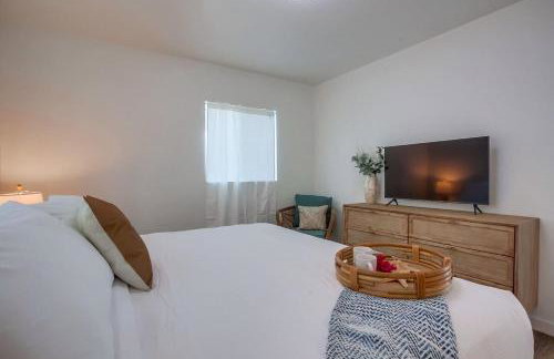 Birdrock Beach Cottage - Foto 25