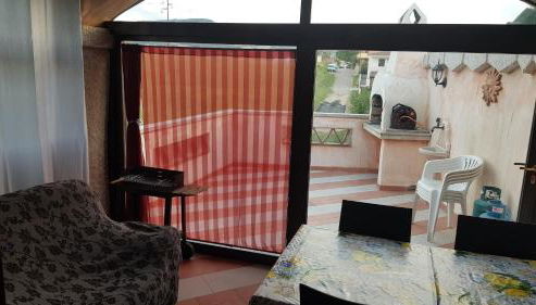 Casa Vacanze residence Cavour Attico - Foto 2