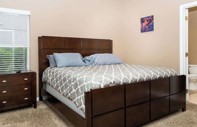 Serendipity at Acadia Family Getaway - Foto 9