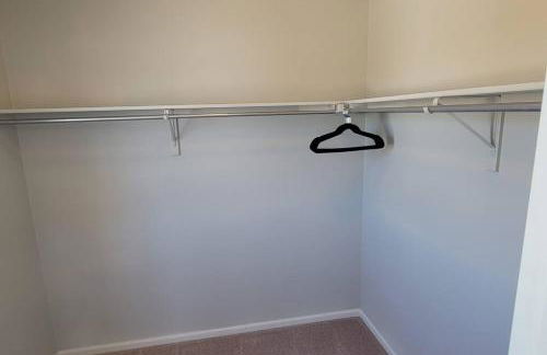 3 bed 2.5 bath smart home with rv parking - Foto 4