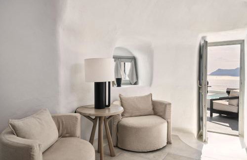 Charisma Suites - Foto 77