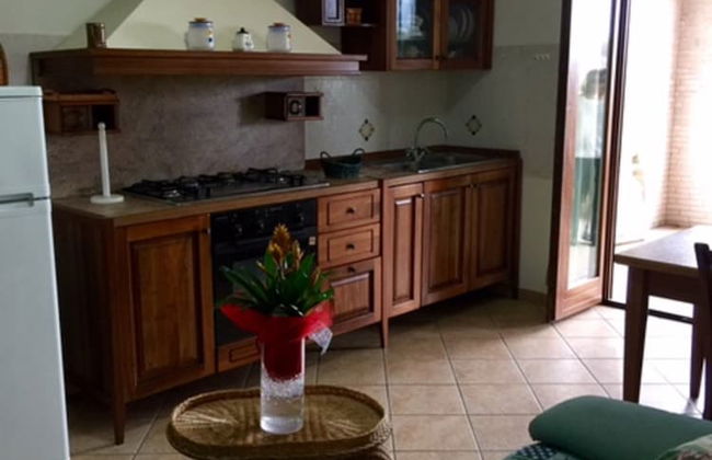 B&B Maremma Nel Tufo - Foto 57