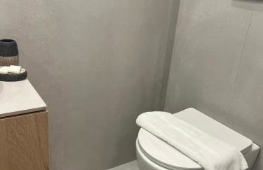 NBHD STUDIO - Foto 14