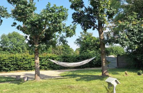 Private Country Retreat With Hot Tub - Foto 7