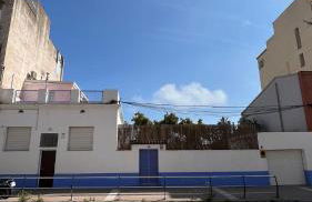 Casa con vistas al mar y jardín - Foto 37