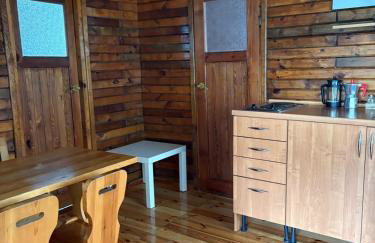 Domki na Wzgorzu - Foto 2