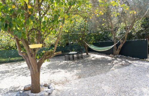 Lemon Garden Camper - Photo 20