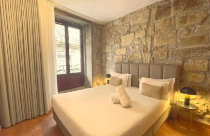 RIBEIRA by YoursPorto - Foto 38