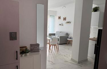 Casamare Ostia - Foto 6