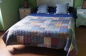 casa cacheiras - Foto 26