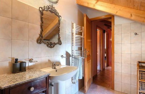 Villa Di Vino - Foto 39