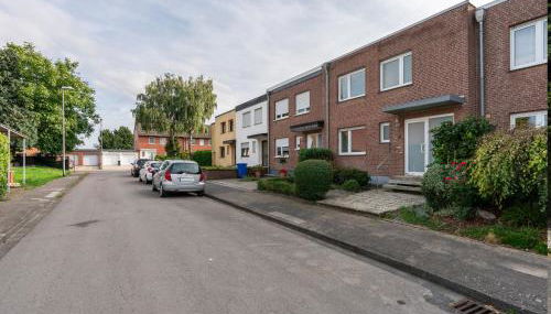 Jülich SW7 - Großzügiges Haus mit 10 Betten - Foto 5