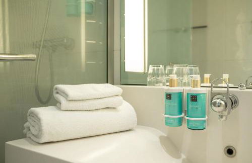 Sweet Home by Novotel Bordeaux Mérignac - Foto 6