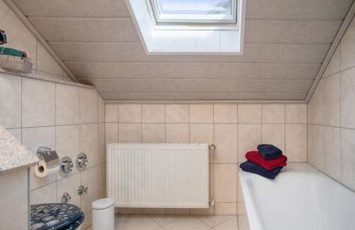 Ferienwohnung Plocher - Foto 19