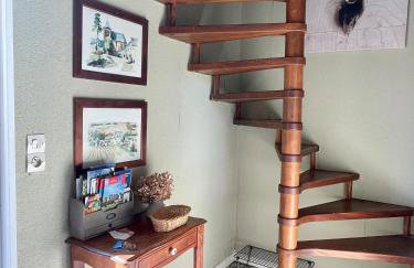 Le Petit Manoir De La Noue - Foto 24