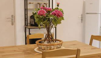 Maison Cléophée - Photo 5