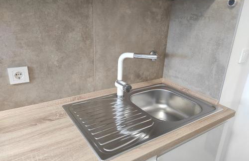 Apartman Karolina - Photo 34