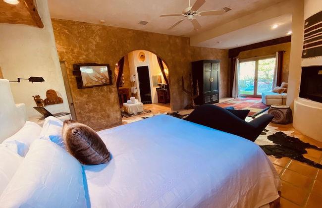 Bubbling Wells Oasis - Foto 9