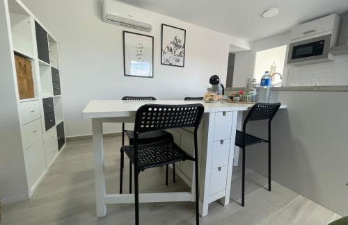 Apartamento Victoria Deluxe - Foto 6