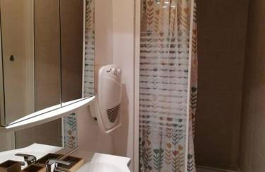 Studio Joseph - Foto 19