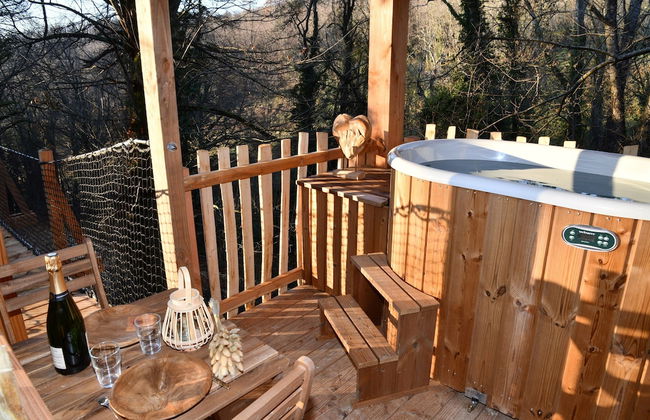 Domaine des Étoiles - Photo 42