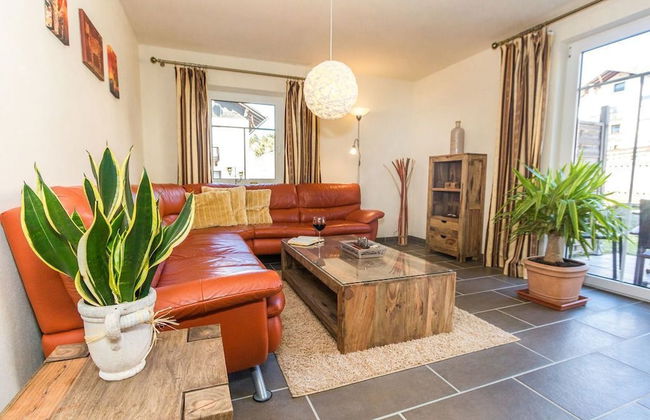 Wildnisresidenz am Nationalpark - Photo 24