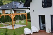 Domek pod Sosnową Górą 2 - Foto 1