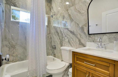 Driftwood Dreams - Foto 36