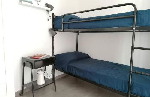 Casetta Marconi....tra mare e storia! - Foto 7