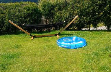 Słoneczny domek - Foto 27