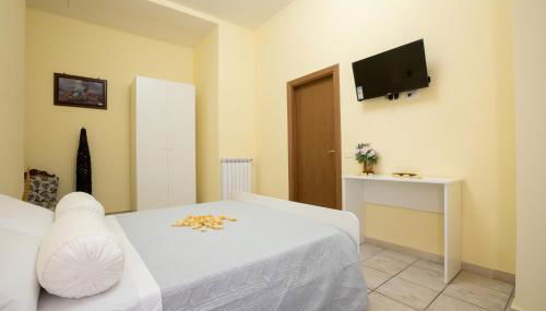 Capriccio Di Pasta Residence & Spa - Photo 5