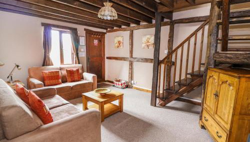 Cedar Cottage - Foto 5