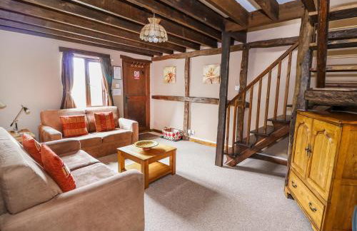 Cedar Cottage - Foto 5